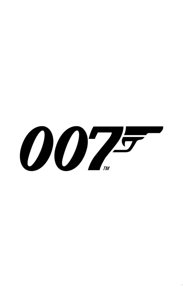 007