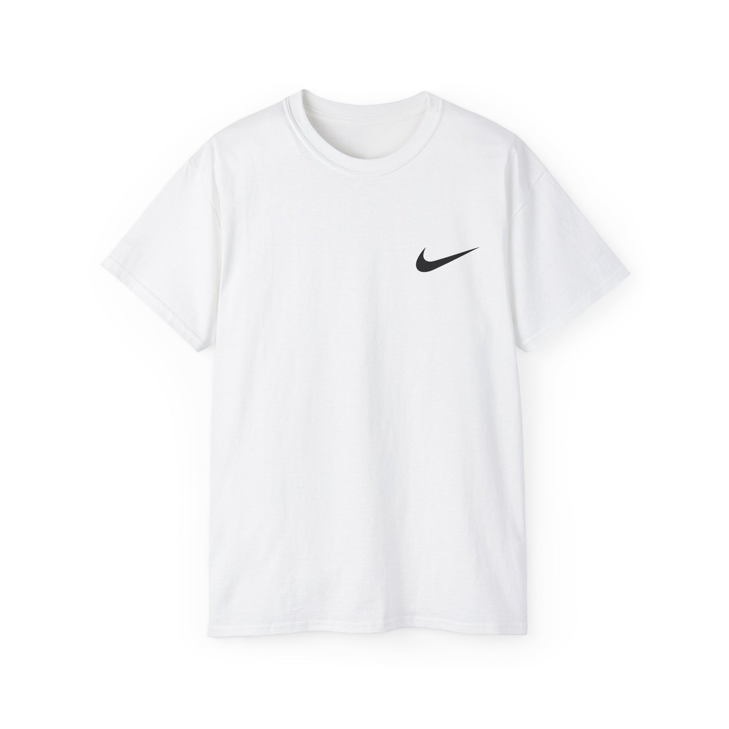 nike graphic tee