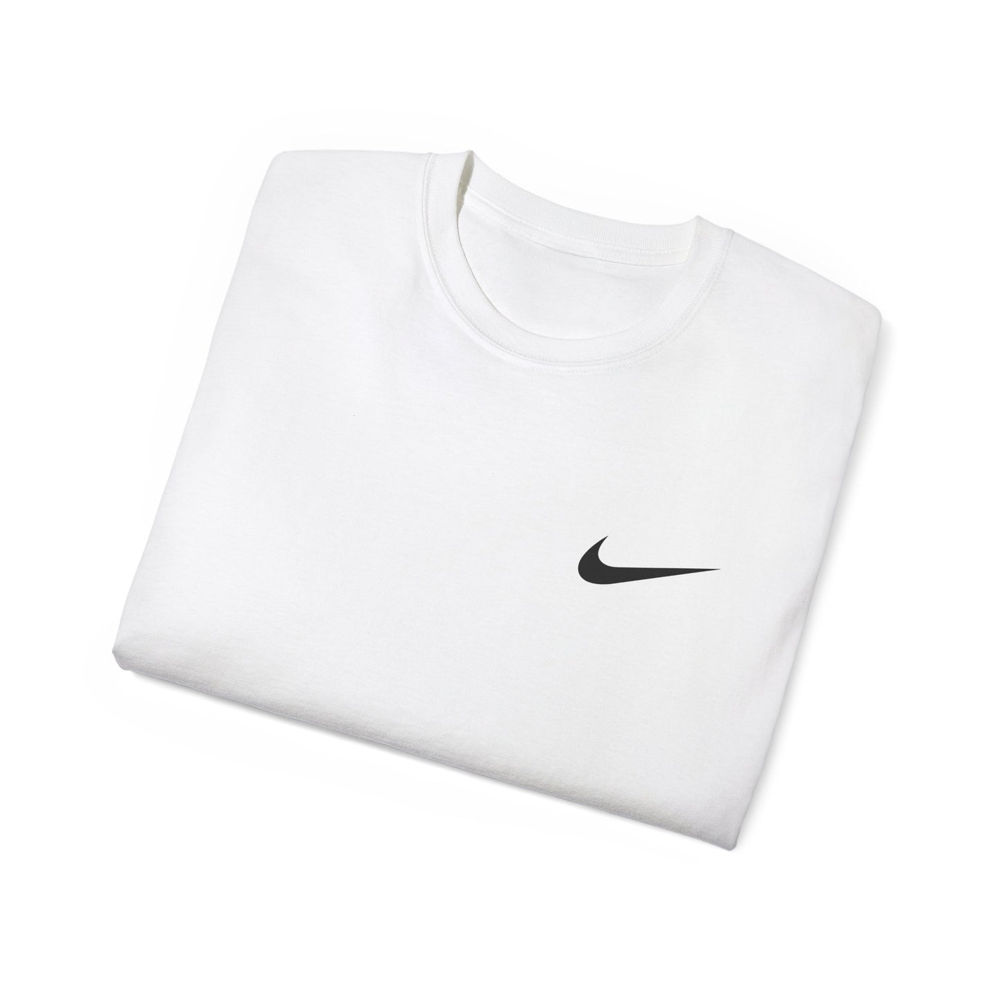 nike graphic tee